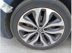 Recambio de pinza freno delantera izquierda para renault talisman grandtour (kp_) 1.6 dci 130 referencia OEM IAM 410118694R VERE