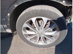 Recambio de pinza freno delantera derecha para nissan qashqai i (j10, nj10) 2.0 dci referencia OEM IAM 41001JD00A  
