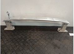 Recambio de refuerzo paragolpes trasero para citroën c3 aircross i (2r_, 2c_) 1.2 puretech 110 (2rhnzb, 2rhnzw, 2rhnpx, 2rhnpj) 