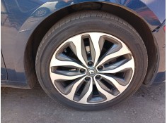 Recambio de mangueta delantera derecha para renault talisman grandtour (kp_) 1.6 dci 130 referencia OEM IAM 400100952R  
