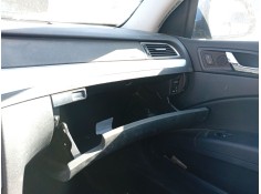 Recambio de guantera para skoda superb ii station wagon (3t5) 2.0 tdi 16v referencia OEM IAM 3T18579659B9  