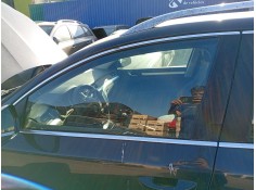 Recambio de luna delantera izquierda para skoda superb ii station wagon (3t5) 2.0 tdi 16v referencia OEM IAM 3T0845201B  