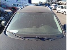 Recambio de parabrisas para skoda superb ii station wagon (3t5) 2.0 tdi 16v referencia OEM IAM 3T0845011C  