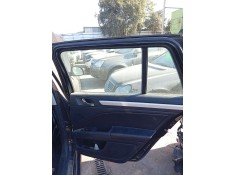 Recambio de elevalunas trasero derecho para skoda superb ii station wagon (3t5) 2.0 tdi 16v referencia OEM IAM 3T0839462  