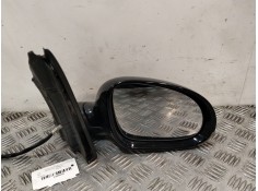 Recambio de retrovisor derecho para volkswagen golf plus v (5m1, 521) 1.4 16v referencia OEM IAM 425204  