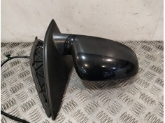 Recambio de retrovisor derecho para volkswagen golf plus v (5m1, 521) 1.4 16v referencia OEM IAM 425204   2