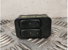 Recambio de mando elevalunas para renault laguna ii (bg0/1_) 2.0 dci (bg1t) referencia OEM IAM 13363202  