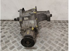 Recambio de diferencial delantero para hyundai tucson (jm) 2.0 crdi cat referencia OEM IAM Y030500768  