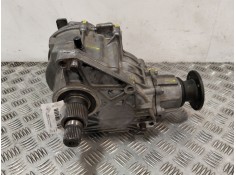 Recambio de diferencial delantero para hyundai tucson (jm) 2.0 crdi cat referencia OEM IAM Y030500768   2