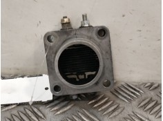 Recambio de calentadores para kia carnival ii (gq) 2.9 crdi referencia OEM IAM 0K55118101  