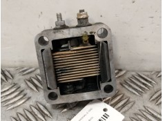 Recambio de calentadores para kia carnival ii (gq) 2.9 crdi referencia OEM IAM 0K55118101   2