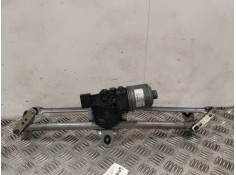 Recambio de motor limpia delantero para opel corsa a hatchback (s83) 1.5 d (f08, m08, f68, m68) referencia OEM IAM 1J1955023  