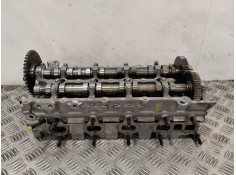Recambio de culata para ssangyong tivoli 1.6 referencia OEM IAM 151219143 160104001 