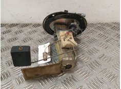 Recambio de aforador para toyota celica coupé (_t20_) 1.8 i 16v (at200/st) referencia OEM IAM 071741  
