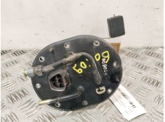 Recambio de aforador para toyota celica coupé (_t20_) 1.8 i 16v (at200/st) referencia OEM IAM 071741   2