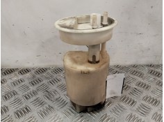 Recambio de aforador para seat leon (1m1) 1.9 tdi referencia OEM IAM 1J0919183D  