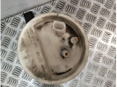 Recambio de aforador para seat leon (1m1) 1.9 tdi referencia OEM IAM 1J0919183D   2