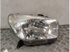 Recambio de faro delantero para toyota rav 4 ii (_a2_) 2.0 4wd (aca21, aca20) referencia OEM IAM 12V6055W  