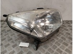 Recambio de faro delantero para toyota rav 4 ii (_a2_) 2.0 4wd (aca21, aca20) referencia OEM IAM 12V6055W   2