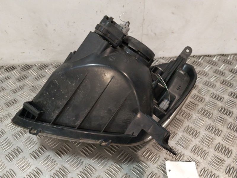 Recambio de faro delantero para toyota rav 4 ii (_a2_) 2.0 4wd (aca21, aca20) referencia OEM IAM 12V6055W  