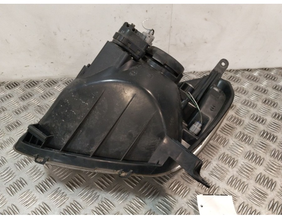 Recambio de faro delantero para toyota rav 4 ii (_a2_) 2.0 4wd (aca21, aca20) referencia OEM IAM 12V6055W  