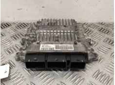 Recambio de centralita motor uce para lancia phedra (179_) 2.0 d multijet (179.axl1b, 179.bxl1b) referencia OEM IAM 9663607880 9