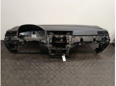 Recambio de salpicadero para seat ibiza (kj1) referencia OEM IAM 6F1819721  