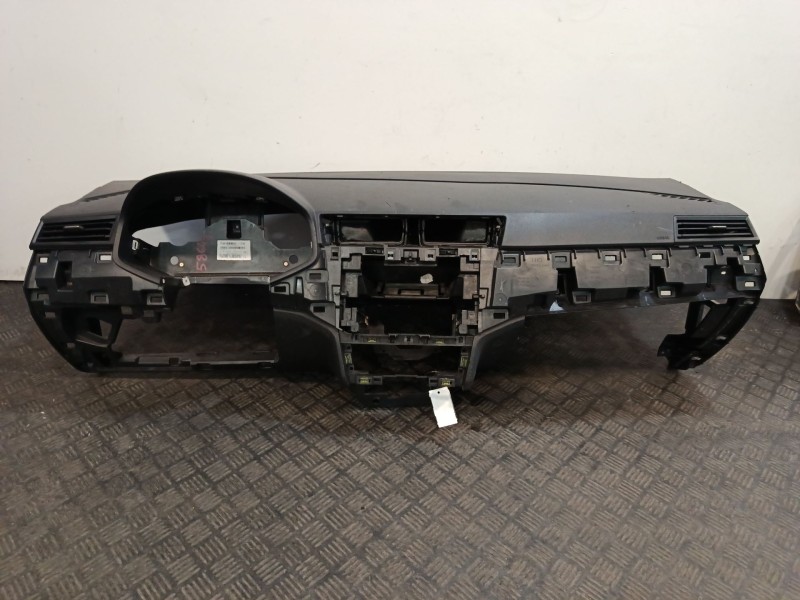 Recambio de salpicadero para seat ibiza (kj1) referencia OEM IAM 6F1819721  