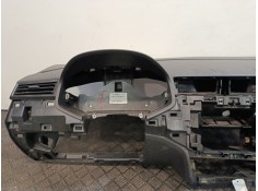 Recambio de salpicadero para seat ibiza (kj1) referencia OEM IAM 6F1819721   2
