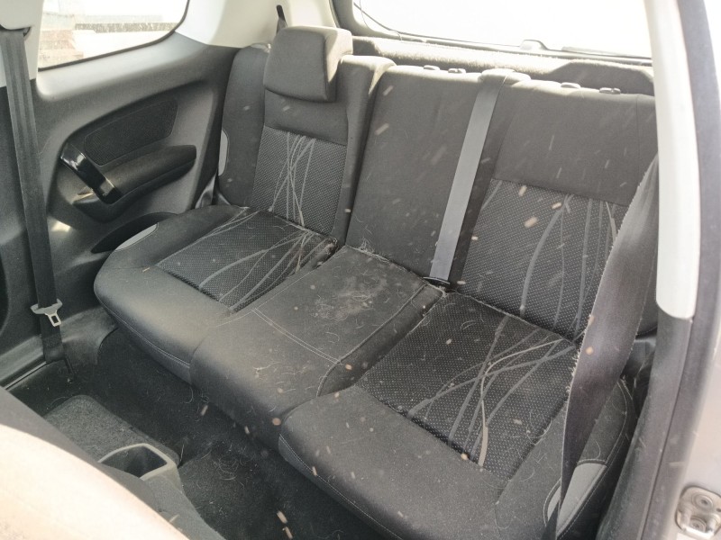 peugeot 208 i (ca_, cc_) del año 2012