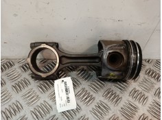 Recambio de piston para hyundai h350 furgoneta 2.5 crdi referencia OEM IAM 22492  