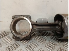 Recambio de piston para hyundai h350 furgoneta 2.5 crdi referencia OEM IAM 22492   2