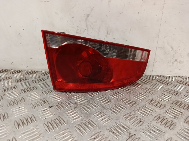 Recambio de piloto trasero izquierdo para seat altea xl (5p5, 5p8) 1.6 tdi referencia OEM IAM 5P8945111A  