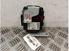 Recambio de modulo electronico para kia stonic (yb) 1.0 t-gdi referencia OEM IAM 95300H8000  