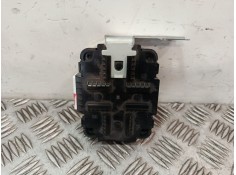 Recambio de modulo electronico para kia stonic (yb) 1.0 t-gdi referencia OEM IAM 95300H8000   2