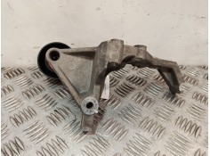 Recambio de soporte motor para hyundai h350 furgoneta 2.5 crdi referencia OEM IAM    2
