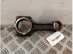 Recambio de biela para hyundai h350 furgoneta 2.5 crdi referencia OEM IAM 12491  