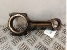Recambio de biela para hyundai h350 furgoneta 2.5 crdi referencia OEM IAM 12491   2