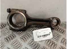 Recambio de biela para hyundai h350 furgoneta 2.5 crdi referencia OEM IAM 42494  