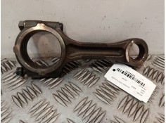 Recambio de biela para hyundai h350 furgoneta 2.5 crdi referencia OEM IAM 42494   2
