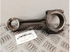 Recambio de biela para hyundai h350 furgoneta 2.5 crdi referencia OEM IAM 32493  