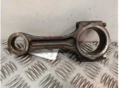 Recambio de biela para hyundai h350 furgoneta 2.5 crdi referencia OEM IAM 32493   2