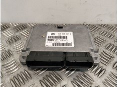 Recambio de centralita motor uce para audi a2 (8z0) 1.4 referencia OEM IAM 036906034Q  