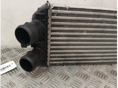 Recambio de intercooler para peugeot 2008 ii (ud_, us_, uy_, uj_, ur_, uc_) 1.2 puretech 100 referencia OEM IAM 9824742280   2