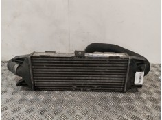 Recambio de intercooler para iveco daily iii furgoneta 35 c 14 referencia OEM IAM 5801313640   2