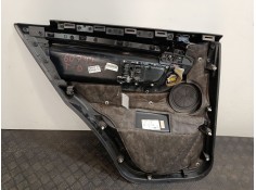 Recambio de guarnecido puerta trasera derecha para land rover discovery sport (l550) 2.0 d 4x4 referencia OEM IAM 05851200   2