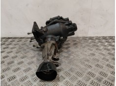 Recambio de diferencial delantero para toyota rav 4 ii (_a2_) 2.0 4wd (aca21, aca20) referencia OEM IAM   