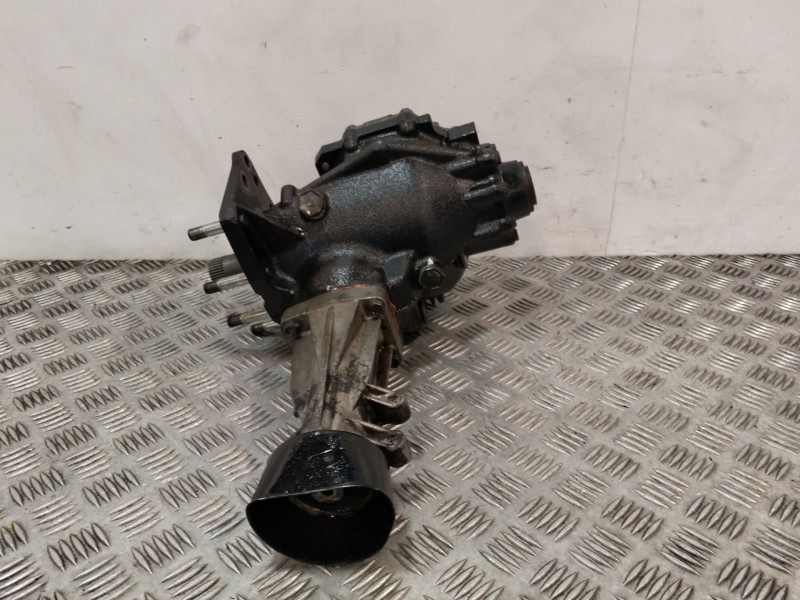 Recambio de diferencial delantero para toyota rav 4 ii (_a2_) 2.0 4wd (aca21, aca20) referencia OEM IAM   