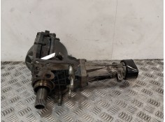 Recambio de diferencial delantero para toyota rav 4 ii (_a2_) 2.0 4wd (aca21, aca20) referencia OEM IAM    2