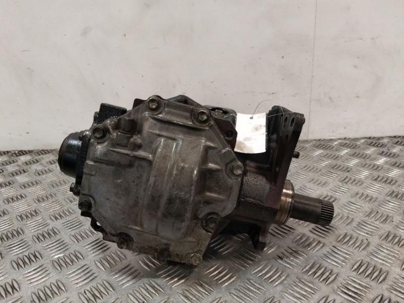Recambio de diferencial delantero para toyota rav 4 ii (_a2_) 2.0 4wd (aca21, aca20) referencia OEM IAM   
